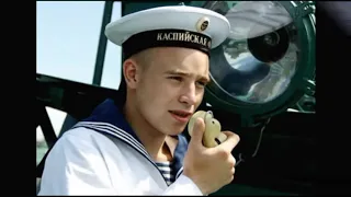 13 мая День Черноморского флота