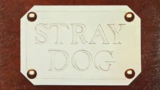 Stray Dog 1973 – Hard Rock, Blues Rock US (full album)