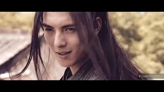 🥀- Xue Yang❤️ - DTM [FMV]