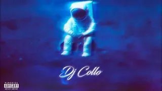 Nas - Slow it Down (DJ Collo) Slow It Down mixtape | DJCollo.com
