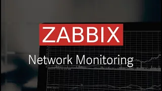 10. Мониторинг маршрутизатора по протоколу SNMP. Мониторинг Cisco IP SLA (Zabbix 5.0)