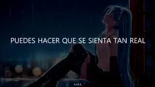 cancion que nunca pasará de moda