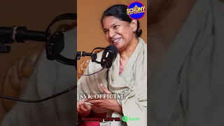 #kanimozhikarunanidhi piditha music genre | #chennaisangamam  #SVK #bodcast #podcast #dmk