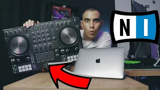 Αν ΘΕΣ να γίνεις DJ ΔΕΣ ΤΟ #2