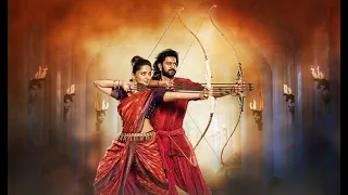 Baahubali The Beginning (2015) Hindi Dubbed Full Movie