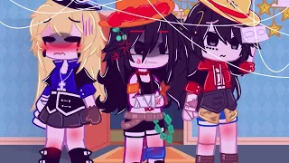 Genderbend Potion[]ASL video[]𝘔𝘌𝘔𝘌[]One Piece×Gacha club(mô tả)