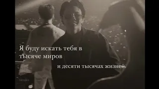 *🖤цитаты с бтс🖤*