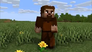 FAKİR YENİ İNTRO - Minecraft Parodileri #shorts