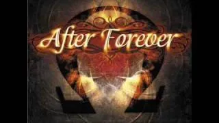 After Forever - Discord