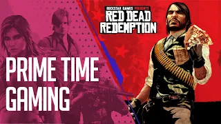 Rockstar CEO Defends Red Dead Redemption $50 Pricing MAJOR PS5 1st Party Titles Delayed Says Report!