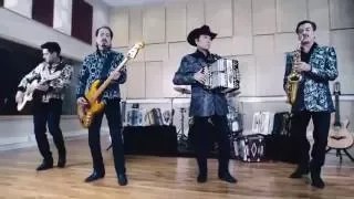 Los Tigres Del Norte Qué Tal Si Eres Tú (Video Oficial)