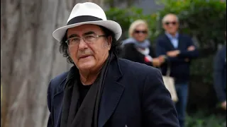 “Non potuto fare altro”. Al Bano, la rivelazione su Romina Carrisi. Decide di...