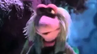 A Muppet Family Christmas 1987- Pass It On