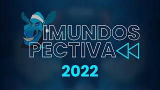 IMUNDOSPECTIVA 2022