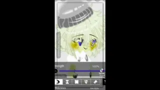 НАРКОМАНИЯ ИЗ ТИК ТОКА гача лайф/GachaLife Tik Tok compilation [5/? часть]