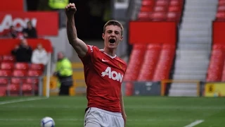 Will Keane goals | Man Utd striker on loan with the Owls
