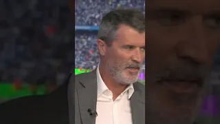 Roy Keane has no Sympathy for Burnley after they are Relegated from the Premier League 😬