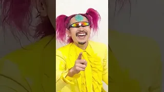 No edit!!🕶 matsudake funny video😂😂😂|M2DK Best TikTok JUNE 2022 Part139 #shorts #TikTok #m2dk