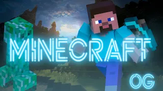 Смотрим МАЙНКРАФТ ЛАЙВ 2021 СТРИМ НА РУССКОМ!!!! Потом играем в игры. #stream #minecraftlive2021