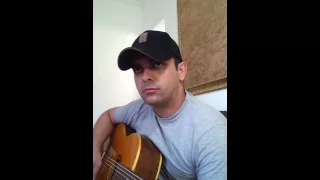 Marcos Low - coração aberto (Eduardo Costa)