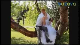 Смотреть приколы на свадьбах ★★★ Wedding Fails, Funny Wedding ★★★ 2015 Февраль