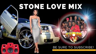 Stone Love Dancehall Mix 2019   Vybz Kartel, Ding Dong, Rygin King, Alkaline, Mavado, Govana, Spice