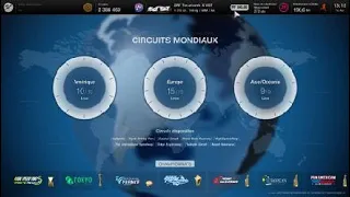 Gran Turismo 7 💥2500000cr/h argent illimité et facile /money method the best gt7 crédit farm method