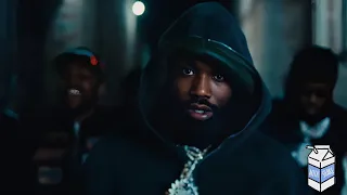 Meek Mill - Fake Rumors ft. Future (Music Video)