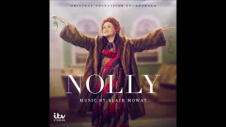 Nolly - Original Television Soundtrack