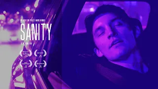 SANITY | 🥇Award Winning 48 Hour Film