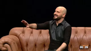 Atalay Demirci ile Kel Alaka : Kadınları Anlamak