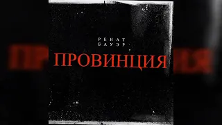 Ренат Бауэр-Провинция