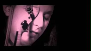 "Lu profumu tou" di Papa Gianni, Sud Sound System  di Mario Blasi