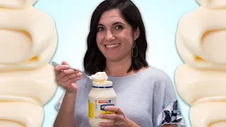 17 Things You Didn't Know Mayonnaise Could Do | Food Hacks | Well Done