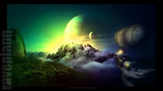 Progrssive   DARK   GOA   PSYCHEDELIC PROGRESSIVE TRANCE MIX 2014 Mixed By Kliment L