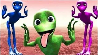 !DAME TU COSITA! *IN DIFFERENT COLORS*