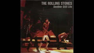 The Rolling Stones - 1981 - You Can´t Always Get What You Want - ( Hampton - Estados Unidos )