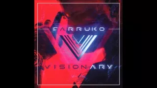 Farruko - Visionary --- DESCARGAR DISCO COMPLETO (LINK)