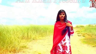 Bangla New Music Video 2016 Chupi Chupi By Milon & Puja Bangla New Full Song HD Arif 2016