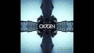 OX7GEN - Momentary (feat.Rachel Varghese)