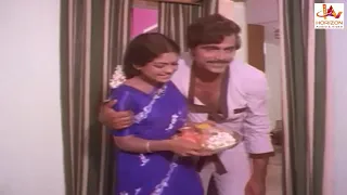 Aasha – ಆಶಾ | Kannada Superhit Action Full Movie|  Starring Ambarish, Arjun Sarja, Kumari Indira |