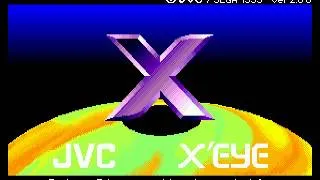 Victor JVC X'EYE BIOS FULL (WONDER MEGA EXPORT VERSION)