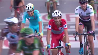 vuelta a espana 2015 stage 21 madrid