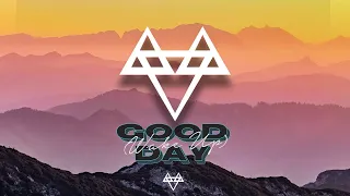 NEFFEX - Good Day (Wake Up) ☀️ [Copyright-Free] No.148