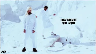 Dabl De - Day Night (Official Music Video)