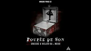 Creeds & Helen Ka & Neko - Poupée De Son