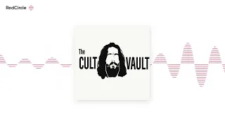 The Cult Vault (114) - #114 TTI - Enthusiastic Sobriety