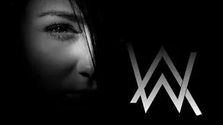 Alan Walker  Style  – Insanity ( New Song 2021 )