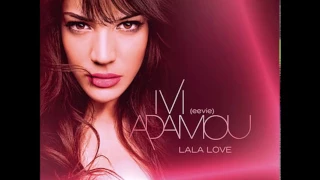 2012 Ivi Adamou - La La Love