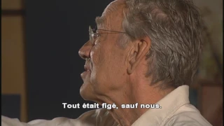 The Doors - "The End" au Whisky A Go-Go par Ray Manzarek ( Subtitles French )